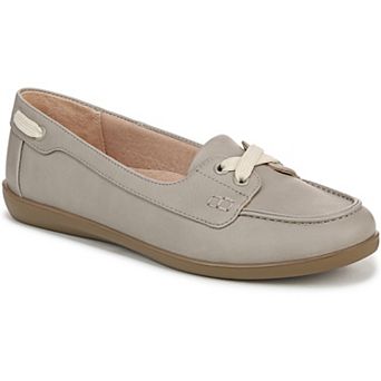 LifeStride Nellie Women's Boat Shoes