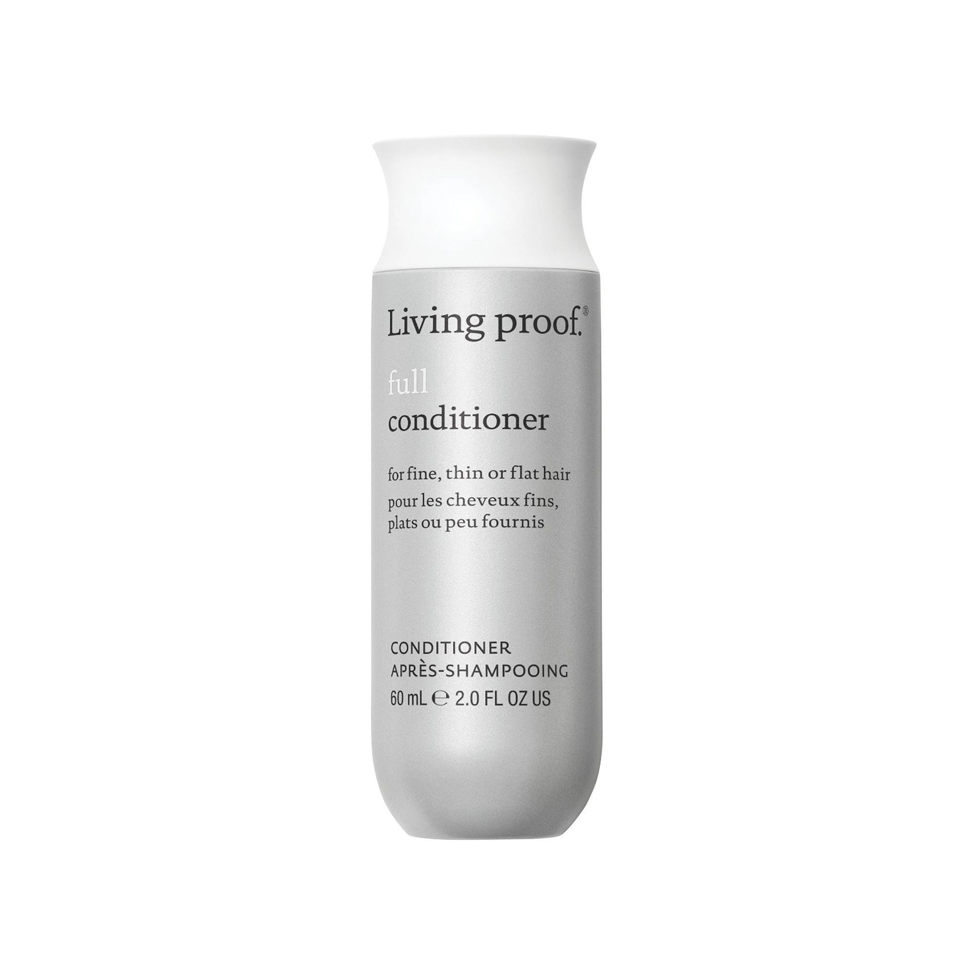 Living Proof Mini Full Volumizing Conditioner, None