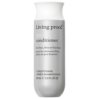 Living Proof Mini Full Volumizing Conditioner