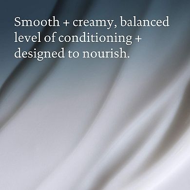 Mini Full Volumizing Conditioner