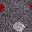 Dark Gray Heather