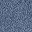 Denim Heather