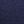 Navy Blazer