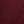 Velvet Maroon