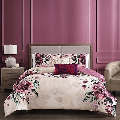 ෆのんぴなෆページ Signature Design by Ashley Flannibrook B082-161 Twin House