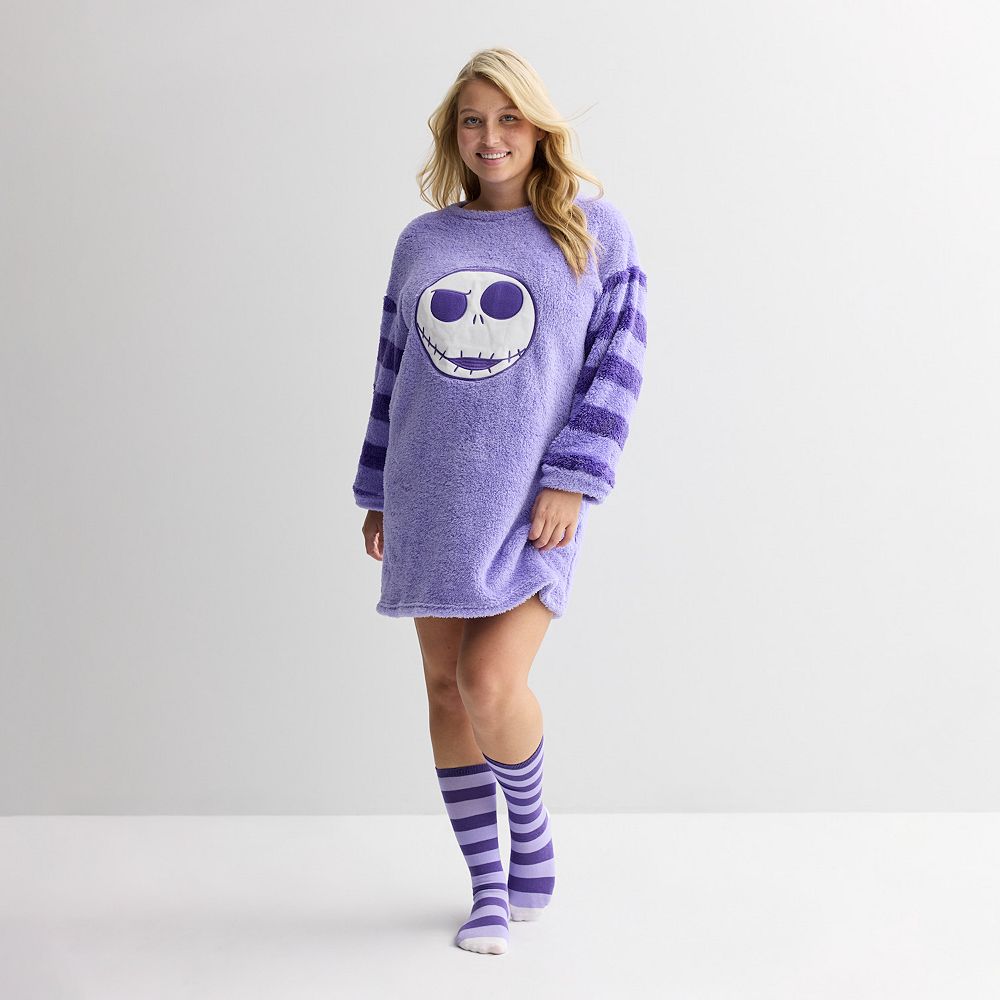 Cool Review About Plus Size Nightmare Before Christmas