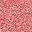 Red Heather