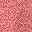 Red Heather