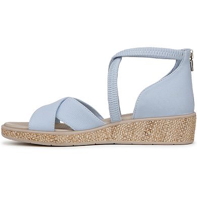 LifeStride Bali Women's Sandals
