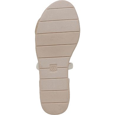 LifeStride Bali Women's Sandals