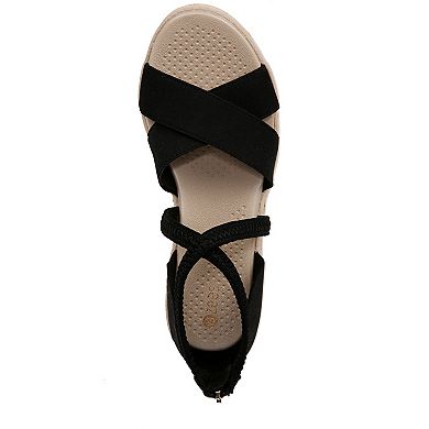 LifeStride Bali Women's Sandals