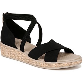 LifeStride Bali Women's Sandals