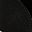 Black Fabric