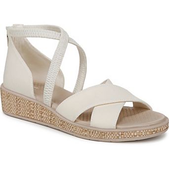 LifeStride Bali Women's Sandals