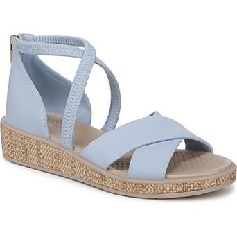 LifeStride Bali Women's Sandals