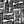 Black Bamboo Texture