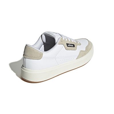 adidas Park St 2.0 Men