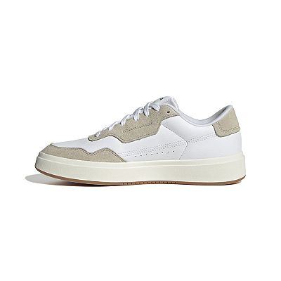 adidas Park St 2.0 Men display picture 1