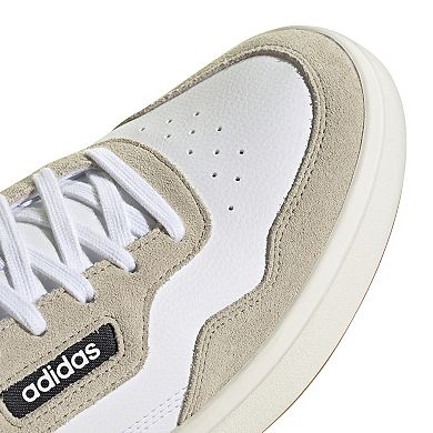 adidas Park St 2.0 Men's Sportswear Lace-Up Sneakers