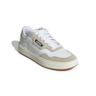adidas Park St 2.0 Men's Sportswear Lace-Up Sneakers