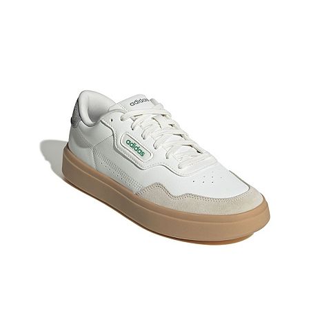 Мужские кроссовки adidas Park St 2.0 Men's Sportswear Lace-Up Sneakers