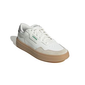 adidas Park St 2.0 Men's Sportswear Lace-Up Sneakers