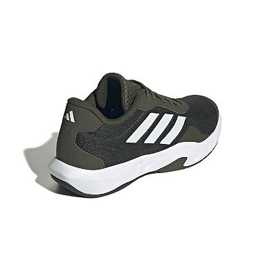 adidas Amplimove Men's Versatile Training Shoes