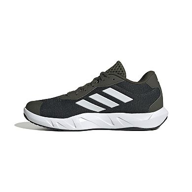 adidas Amplimove Men's Versatile Training Shoes