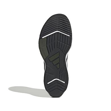 adidas Amplimove Men's Versatile Training Shoes