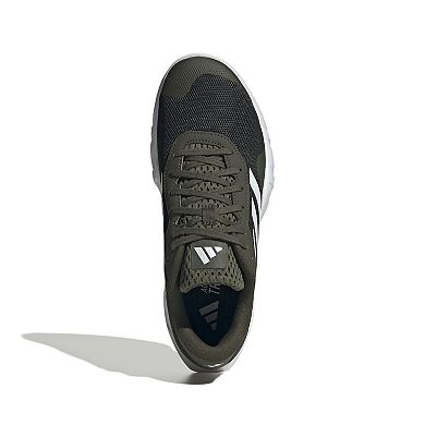 adidas Amplimove Men's Versatile Training Shoes