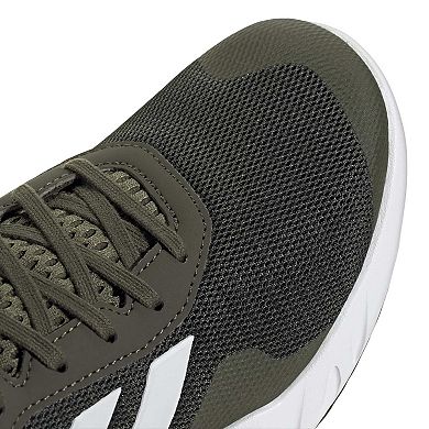 adidas Amplimove Men's Versatile Training Shoes