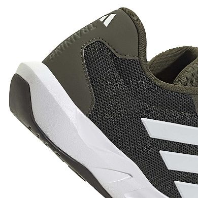 adidas Amplimove Men's Versatile Training Shoes