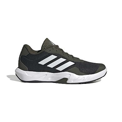 adidas Amplimove Men's Versatile Training Shoes