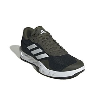 adidas Amplimove Men's Versatile Training Shoes