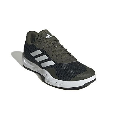adidas Amplimove Men's Versatile Training Shoes