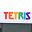 Tetris