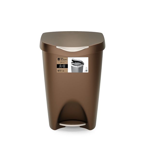 7503430_Bronze?wid=600&hei=600