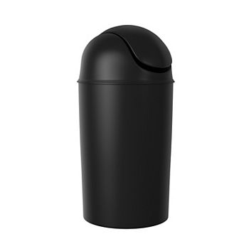 Umbra Grand Can, 10.25 Gallons