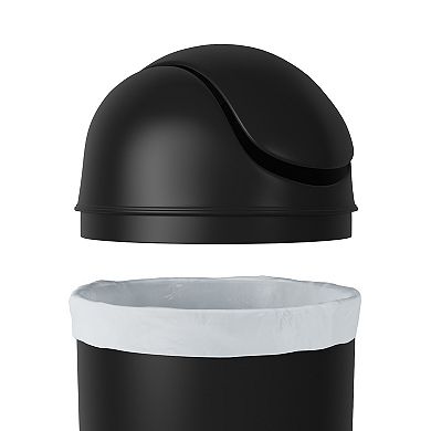 Umbra Grand Can, 10.25 Gallons