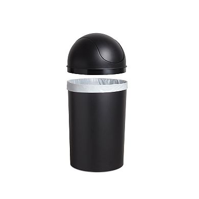 Umbra Grand Can, 10.25 Gallons