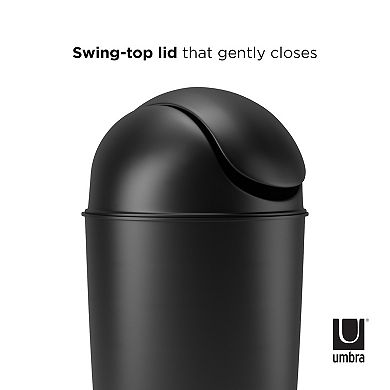 Umbra Grand Can, 10.25 Gallons