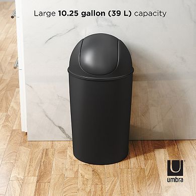 Umbra Grand Can, 10.25 Gallons