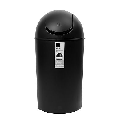 Umbra Grand Can, 10.25 Gallons