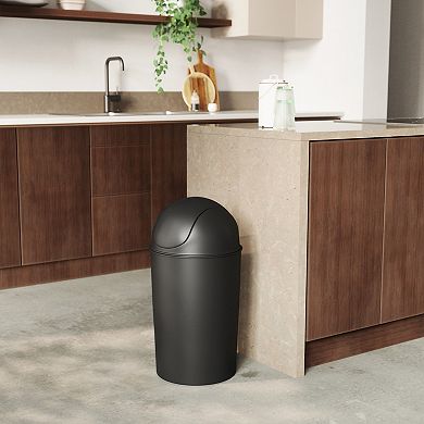 Umbra Grand Can, 10.25 Gallons