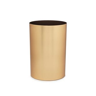 Umbra Metalla Can, 4.75 Gallons