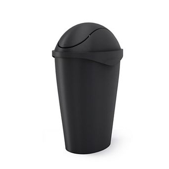 Umbra Swing 12 Gallon Garbage Can