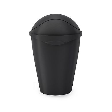 Umbra Swing 12 Gallon Garbage Can