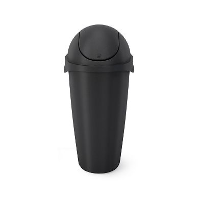 Umbra Swing 12 Gallon Garbage Can