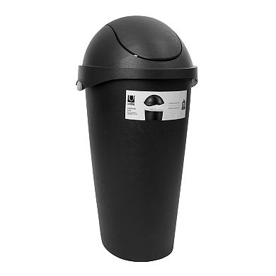 Umbra Swing 12 Gallon Garbage Can