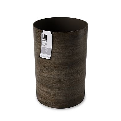 Umbra Treela Can, 4.75 Gallons